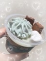 90分1万円半熟熟女の娯楽屋