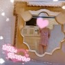 プレミアムな熟女 本庄店