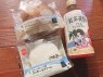 MTT COCOMO