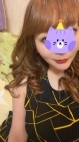 プリティーベイブ