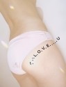 こあくまな熟女たち太田店(KOAKUMAグループ)