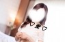 高崎回春性感メンズエステ ASIAN SPA
