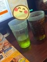 ＠群馬☆若娘特急便027キューティー★EXPRESS