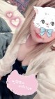 群馬渋川水沢ちゃんこ 