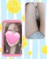90分1万円半熟熟女の娯楽屋　本庄店