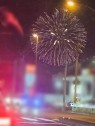 90分1万円半熟熟女の娯楽屋