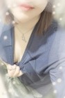 太田人妻城