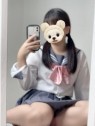 君とふわふわプリンセスin太田