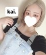 I know すい～つ 生クリームpie♪伊勢崎・高崎・前橋・本庄・藤岡・太田