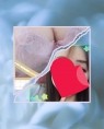 遊戯亭 90分1万円