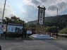 熟女の風俗最終章 高崎店