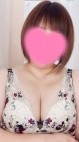 高崎 熟女の達人