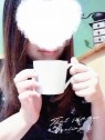 Belleve~ビリーヴ~