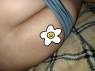 Belleve～ビリーヴ～