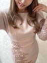 ロイヤルヴィトン