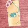 熟女専門店 Delivery Health 出逢い…。