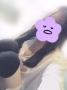 Takasaki Junes