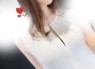 太田人妻城