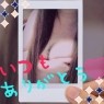 遊戯亭 90分1万円
