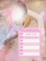 高崎回春性感SPA