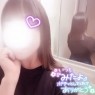 こあくまな熟女たち伊勢崎店(KOAKUMAグループ) 