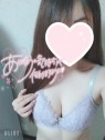 ＠群馬☆若娘特急便027キューティー★EXPRESS