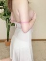 純・無垢 +彼女感+