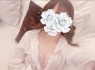 ＠群馬☆若娘特急便027キューティー★EXPRESS