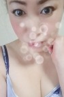 諭吉専科