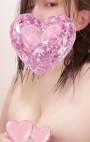 太田足利ちゃんこ