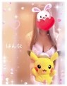 90分1万円半熟熟女の娯楽屋
