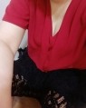 太田足利ちゃんこ