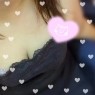 群馬伊勢崎ちゃんこ