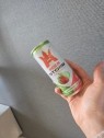 90分1万円半熟熟女の娯楽屋
