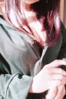 Belleve~ビリーヴ~