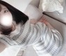 @群馬☆若娘特急便027キューティー★EX高崎・前橋・伊勢崎・本庄・藤岡