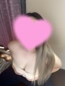 こあくまな熟女たち太田店(KOAKUMAグループ)