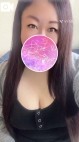 群馬伊勢崎ちゃんこ