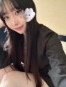 I know すい～つ 生クリームpie♪伊勢崎・高崎・前橋・本庄・藤岡・太田
