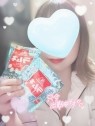 治療院.LOVE 小山店