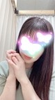太田人妻城