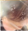 熟女の風俗最終章 高崎店