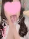 夢の国 デリランド