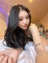 姫コレクション　宇都宮店