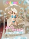 90分1万円半熟熟女の娯楽屋