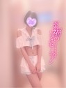 宇都宮／回春・性感クリニック