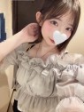 PHANTOM(ファントム)