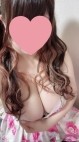 hoo lip to フーリップトゥ