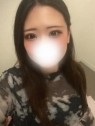 ＠群馬☆若娘特急便027キューティー★EXPRESS