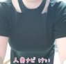 人妻ナビ（ナビゲーショングループ）